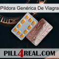 Píldora Genérica De Viagra new13